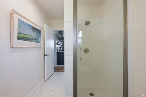 $1,230,000 | 5563 McFarlane Road, Sebastopol, CA 95472