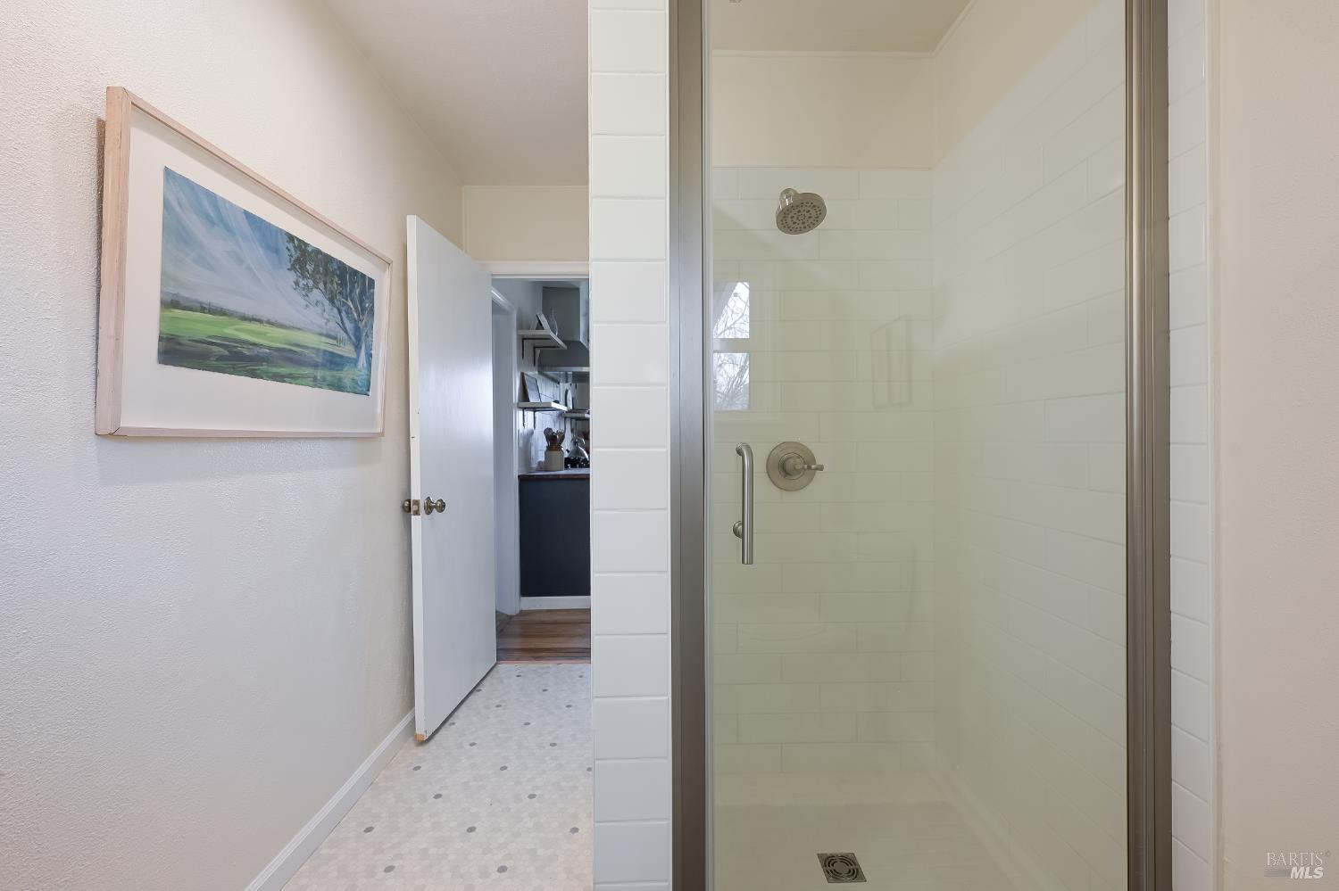 5563 McFarlane Road Sebastopol, CA 95472 - Photo 15 of 77