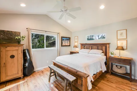 $1,230,000 | 5563 McFarlane Road, Sebastopol, CA 95472