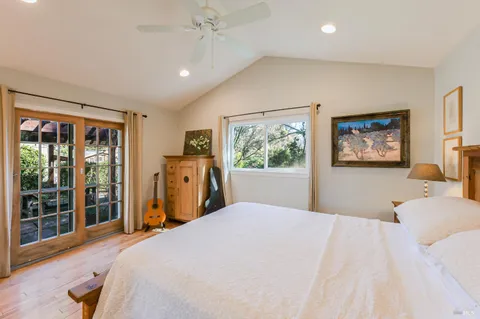 $1,230,000 | 5563 McFarlane Road, Sebastopol, CA 95472