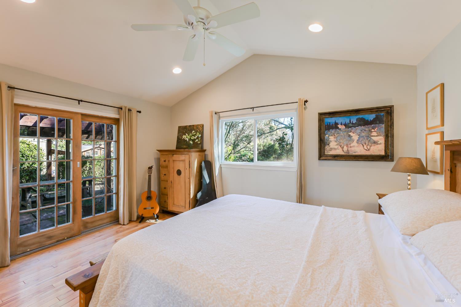 5563 McFarlane Road Sebastopol, CA 95472 - Photo 19 of 47