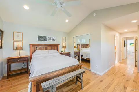 $1,230,000 | 5563 McFarlane Road, Sebastopol, CA 95472