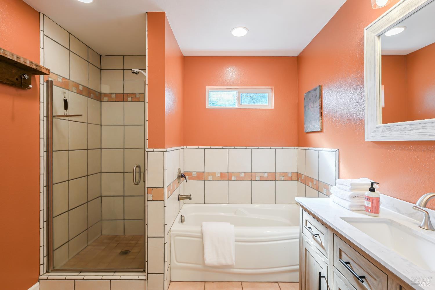 5563 McFarlane Road Sebastopol, CA 95472 - Photo 22 of 47