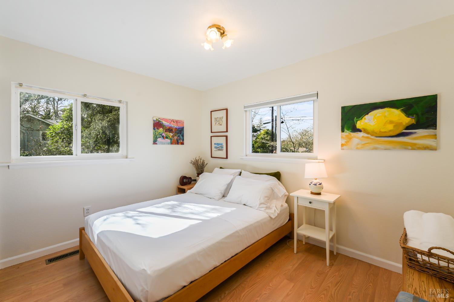 5563 McFarlane Road Sebastopol, CA 95472 - Photo 23 of 47