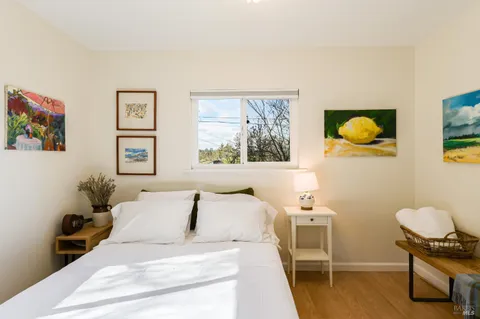 $1,230,000 | 5563 McFarlane Road, Sebastopol, CA 95472