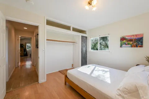 $1,230,000 | 5563 McFarlane Road, Sebastopol, CA 95472