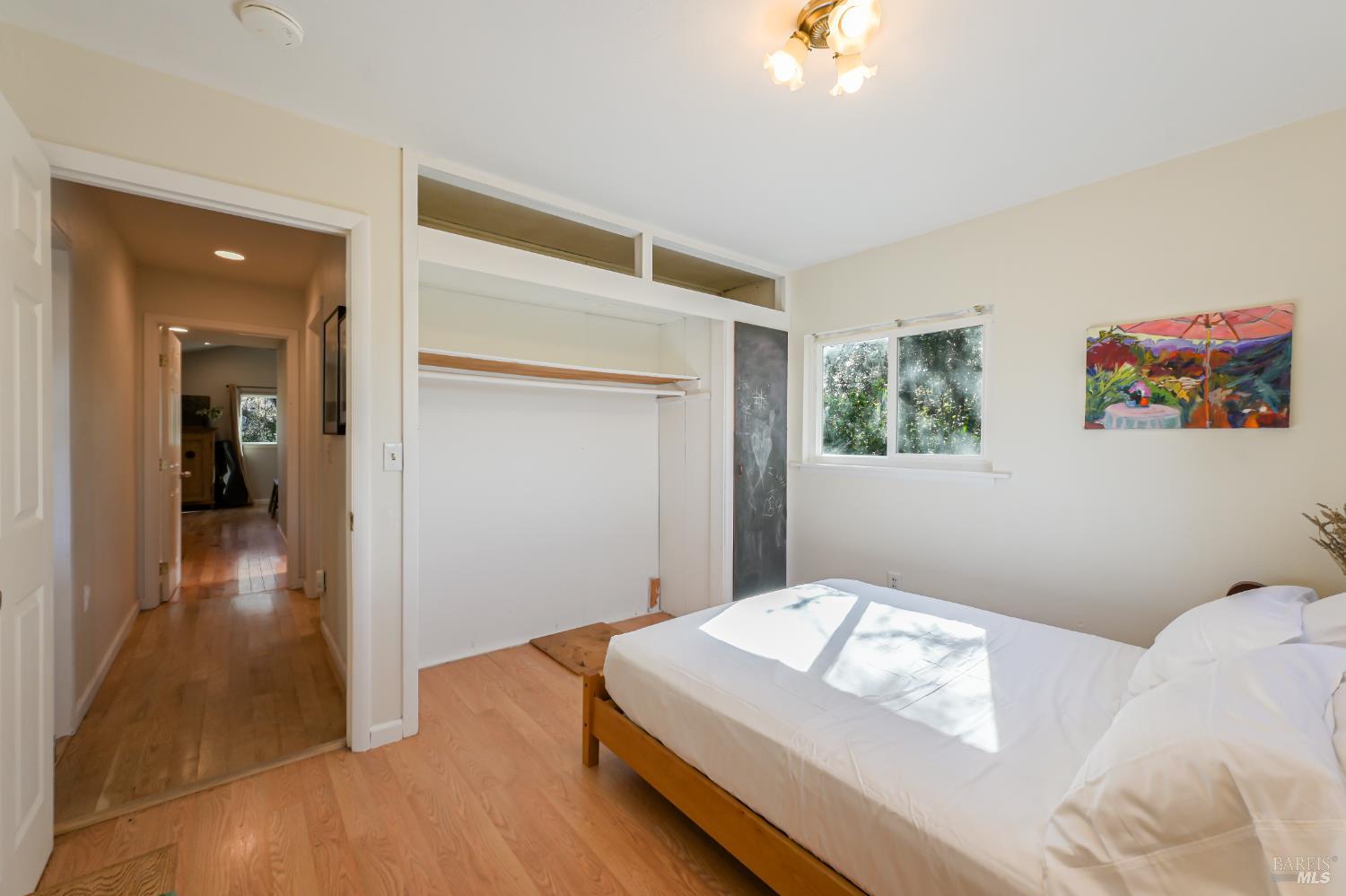 5563 McFarlane Road Sebastopol, CA 95472 - Photo 25 of 47