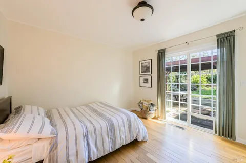 $1,230,000 | 5563 McFarlane Road, Sebastopol, CA 95472