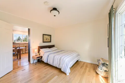 $1,230,000 | 5563 McFarlane Road, Sebastopol, CA 95472