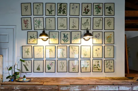 $1,230,000 | 5563 McFarlane Road, Sebastopol, CA 95472