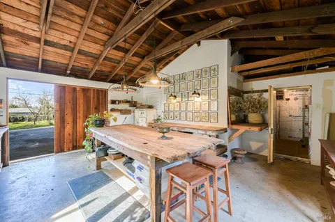 $1,230,000 | 5563 McFarlane Road, Sebastopol, CA 95472