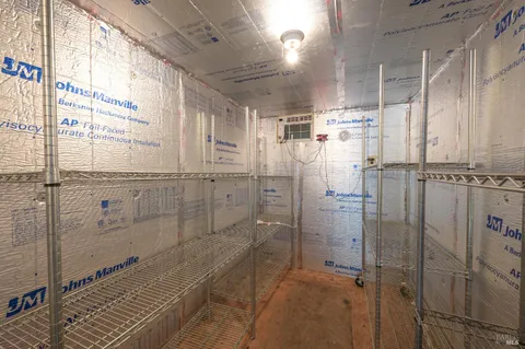 $1,230,000 | 5563 McFarlane Road, Sebastopol, CA 95472