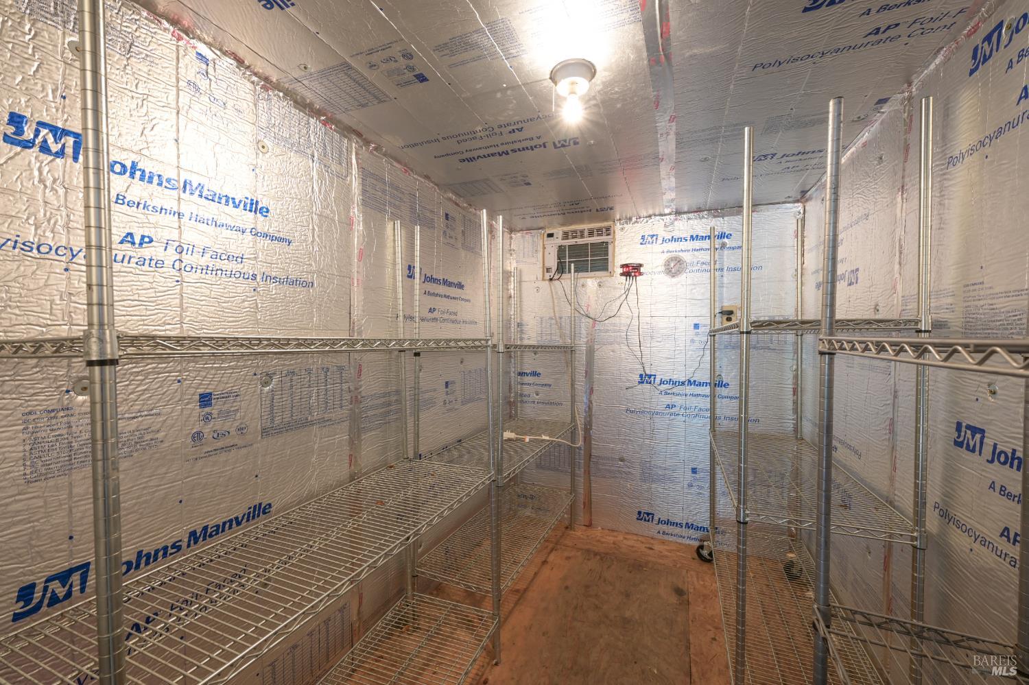 5563 McFarlane Road Sebastopol, CA 95472 - Photo 34 of 47