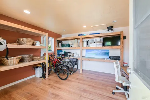 $1,230,000 | 5563 McFarlane Road, Sebastopol, CA 95472