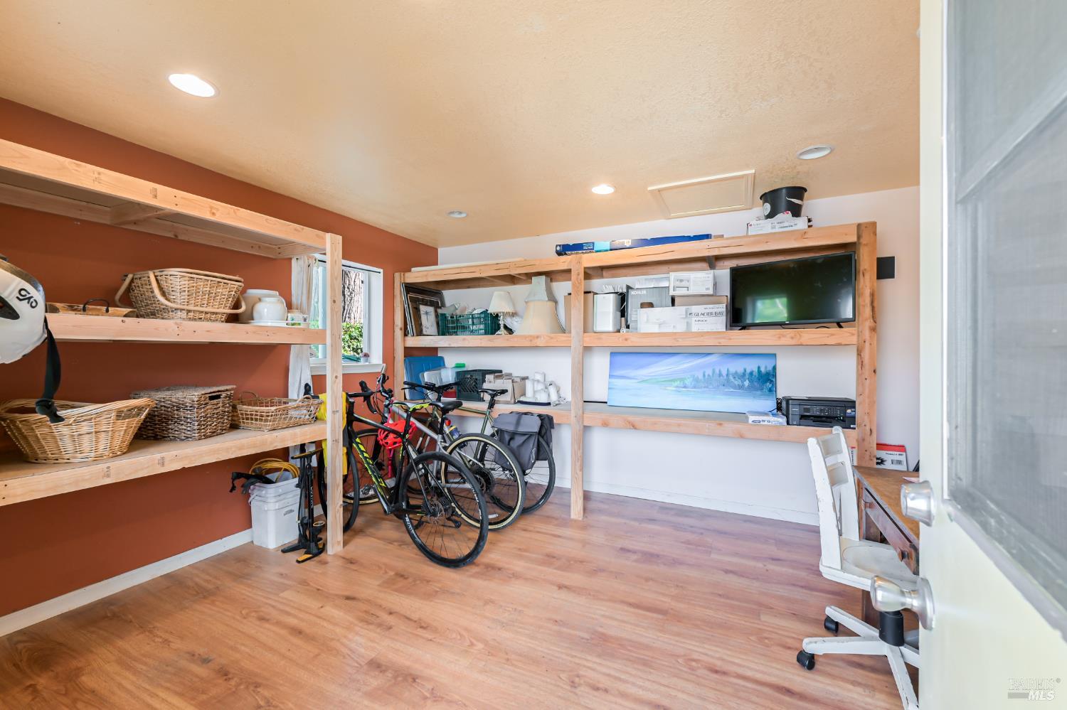 5563 McFarlane Road Sebastopol, CA 95472 - Photo 35 of 47