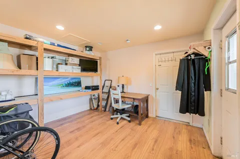 $1,230,000 | 5563 McFarlane Road, Sebastopol, CA 95472