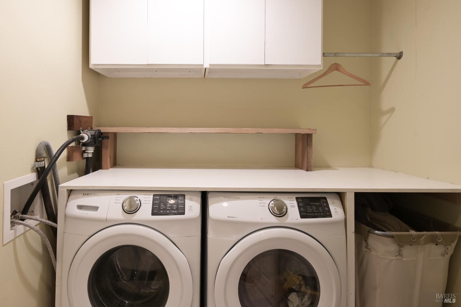 5563 McFarlane Road Sebastopol, CA 95472 - Photo 37 of 47