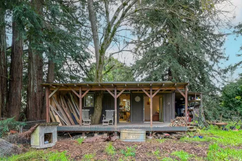 $1,230,000 | 5563 McFarlane Road, Sebastopol, CA 95472
