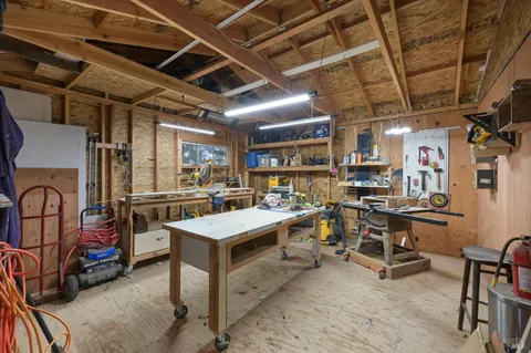 $1,230,000 | 5563 McFarlane Road, Sebastopol, CA 95472