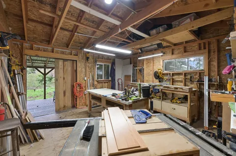 $1,230,000 | 5563 McFarlane Road, Sebastopol, CA 95472