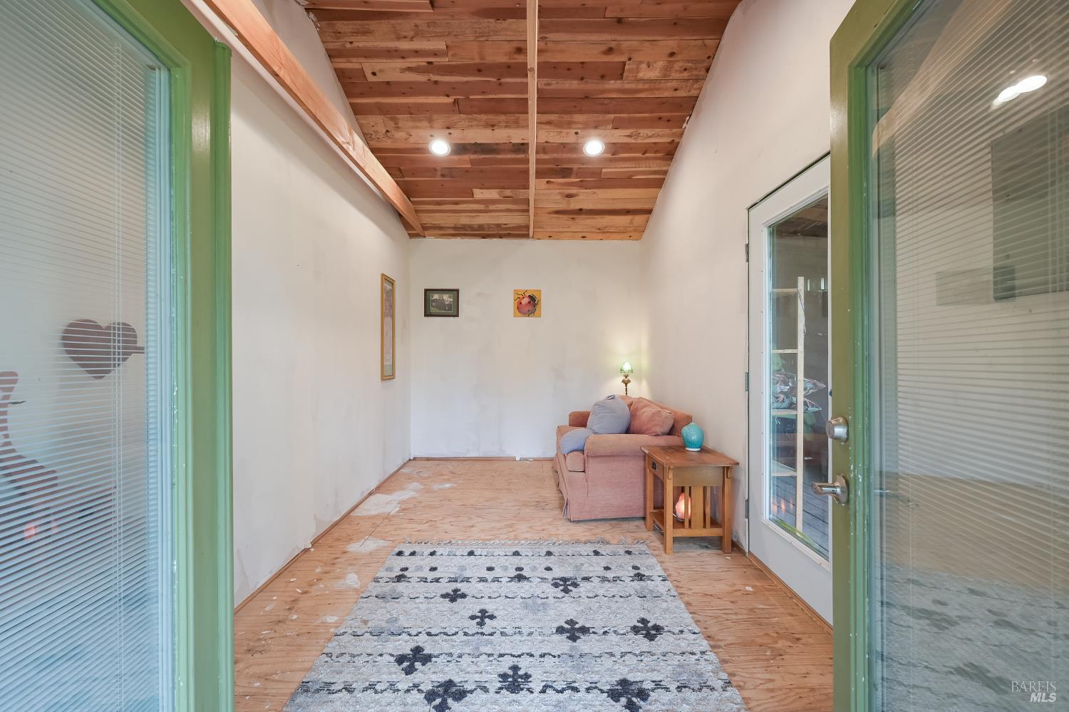 5563 McFarlane Road Sebastopol, CA 95472 - Photo 43 of 77