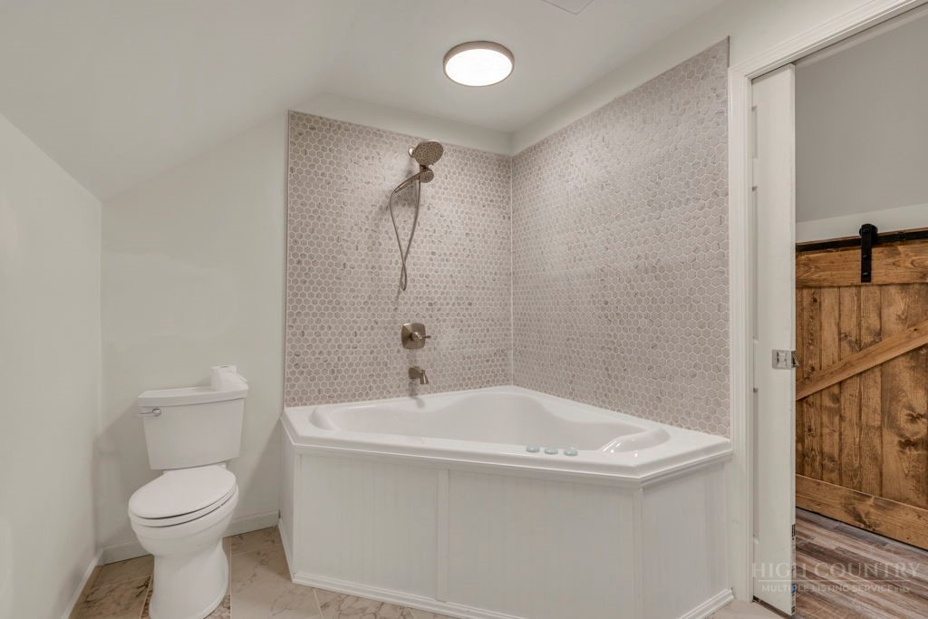 2377 Longhope Road Todd, NC 28684 - Photo 41 of 45