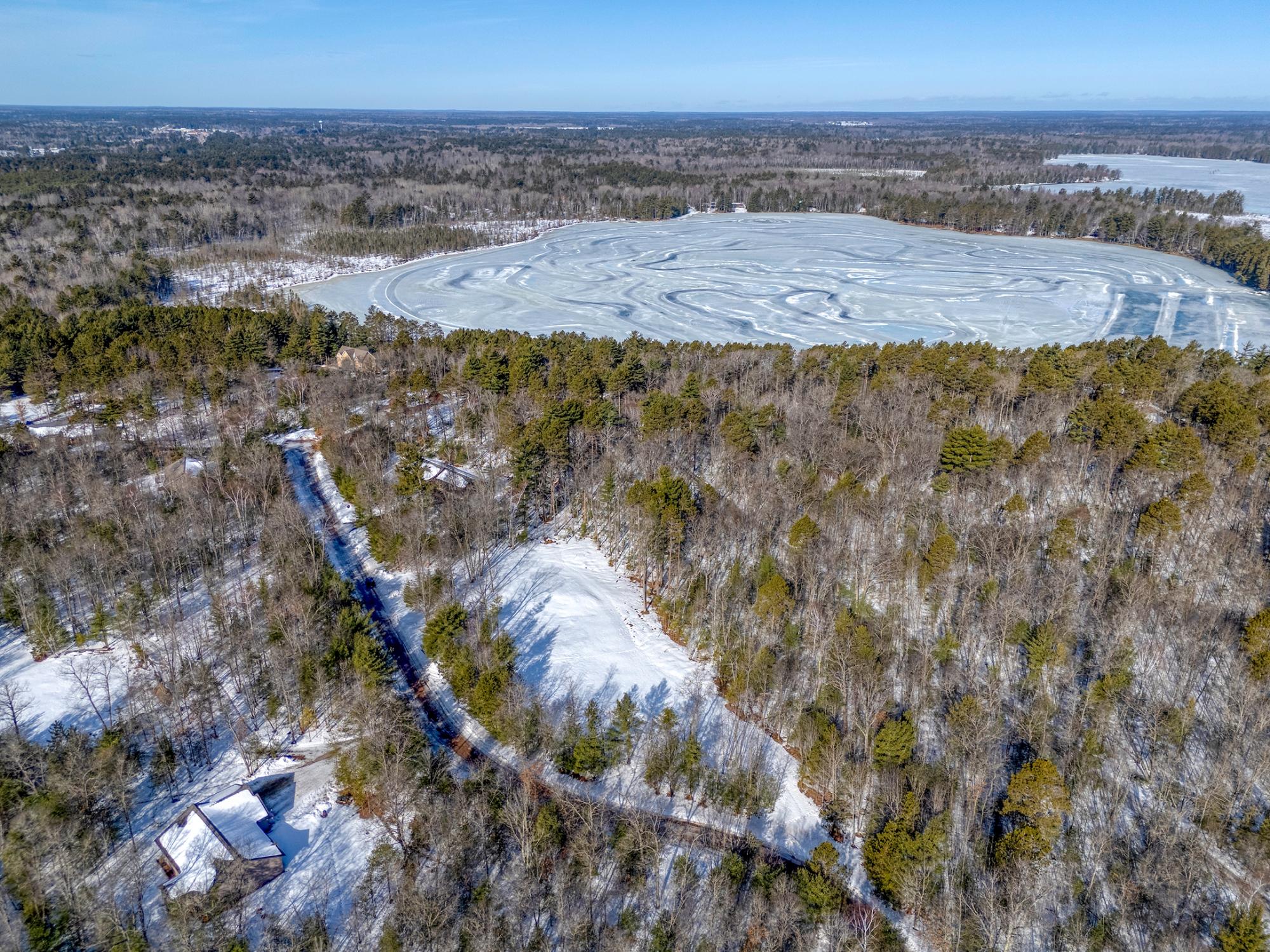 Off Fawn Rdg Lane, Unit 11 Eagle River, WI 54521 - Photo 18 of 26 Gallery Image 18