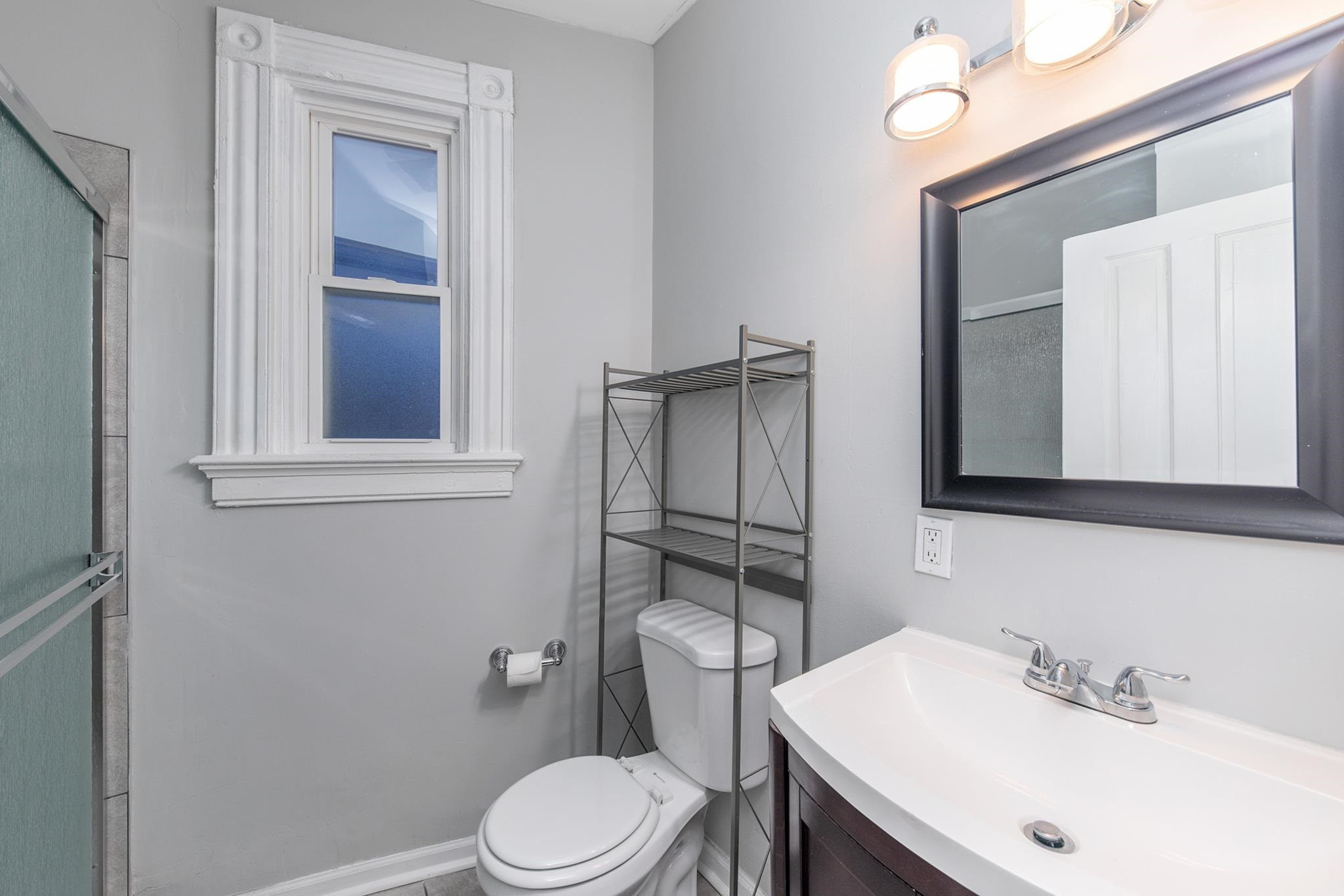 335 West 9th Street Covington, KY 41011 - Photo 18 of 28