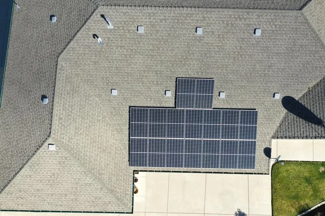 $649,000 | 23251 Dart Drive, Tehachapi, CA 93561