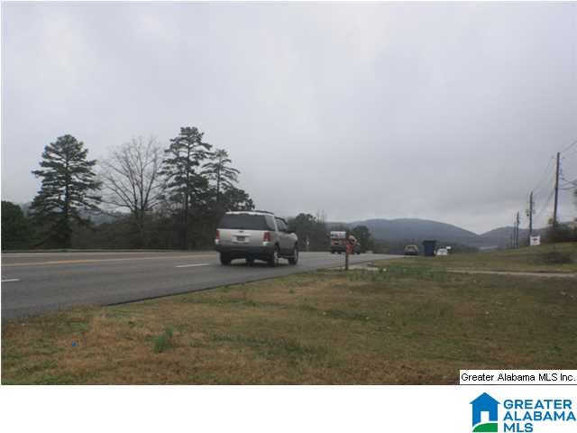 1805 Golden Springs Road, Unit 7 Anniston, AL 36207 - Photo 22 of 23