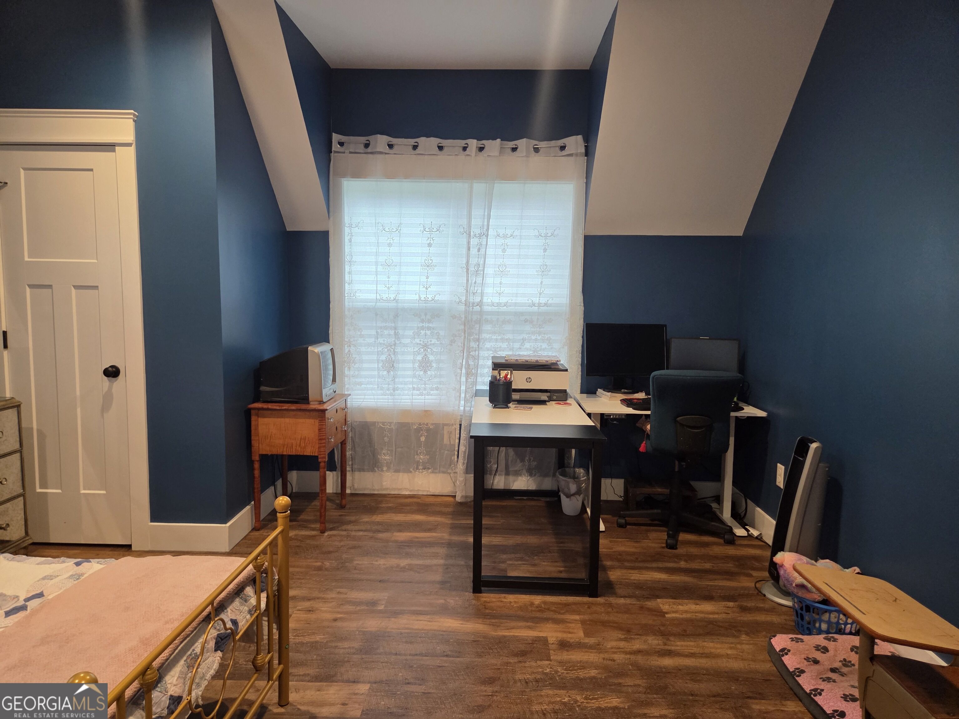 150 Fowler Road Mount Vernon, GA 30445 - Photo 63 of 81 Gallery Image 63