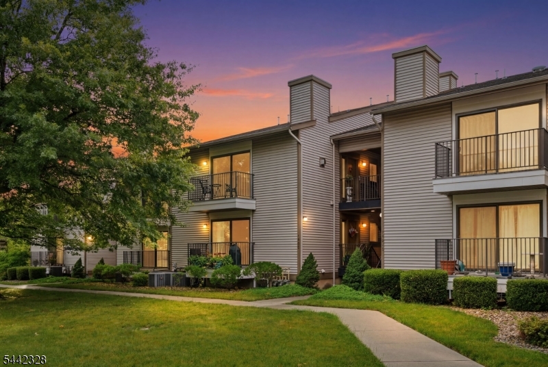 9 Sam Bonnell Drive, Unit 9 Clinton, NJ 08809 - Photo 1 of 30