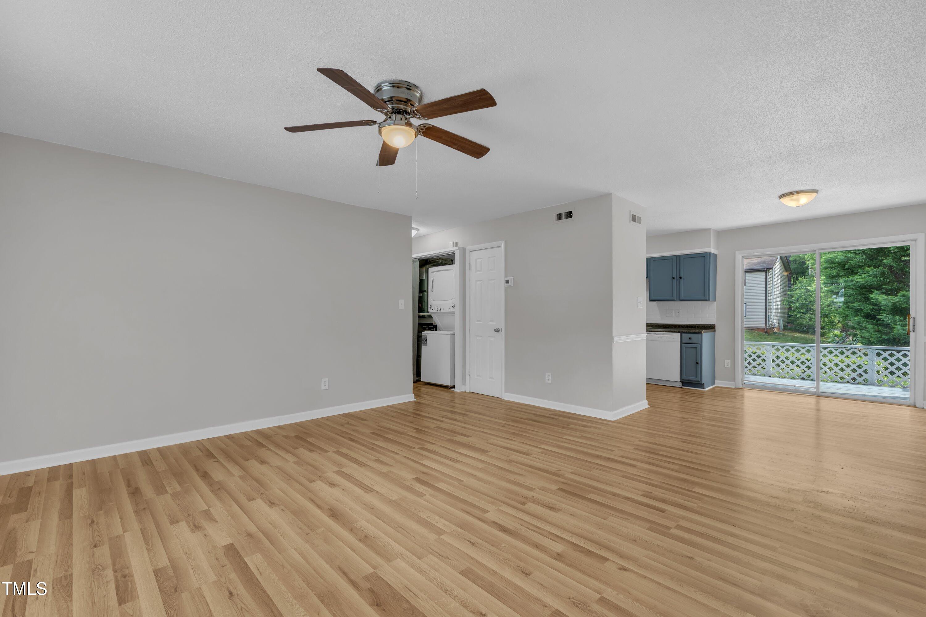 5602 Falls Of Neuse Road, Unit E Raleigh, NC 27609 - Photo 10 of 37 10-5602 Falls of Neuse Rd Unit E-4