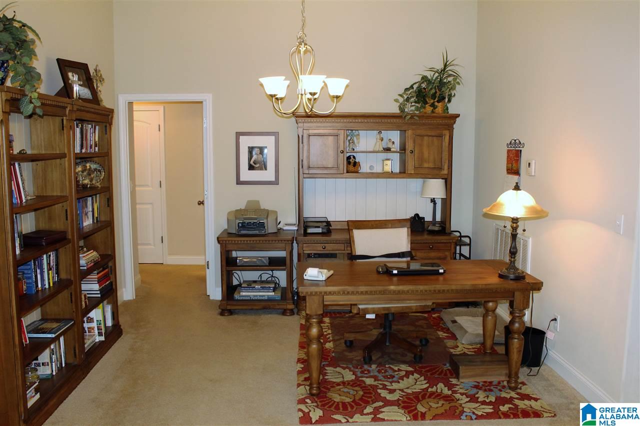 6759 Ridgecrest Circle McCalla, AL 35111 - Photo 29 of 39