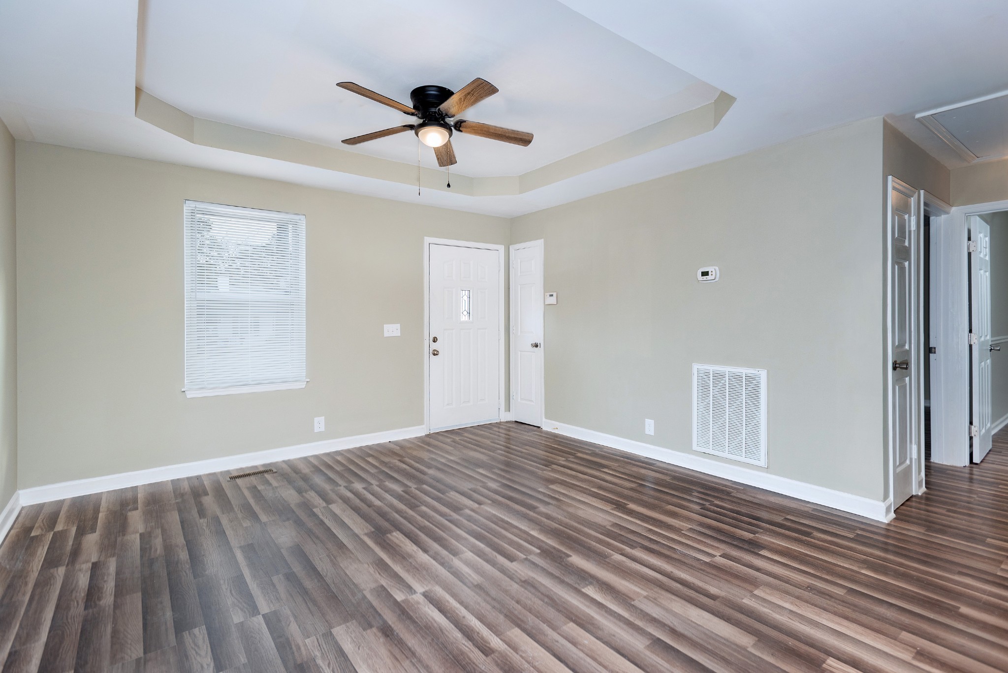 1438 Ocoee Trail Madison, TN 37115 - Photo 11 of 25