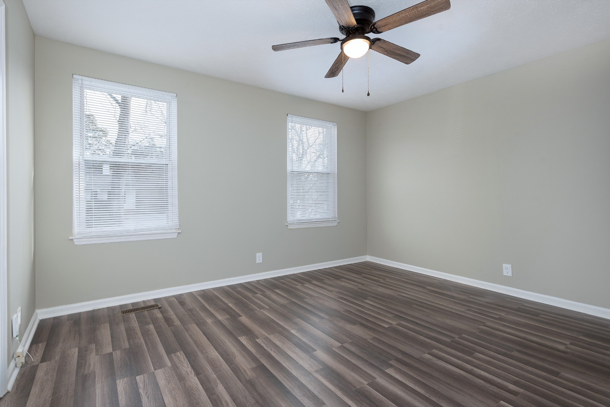 1438 Ocoee Trail Madison, TN 37115 - Photo 12 of 25