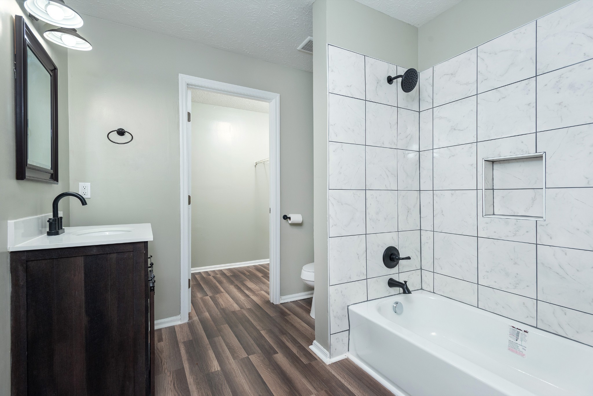 1438 Ocoee Trail Madison, TN 37115 - Photo 14 of 25