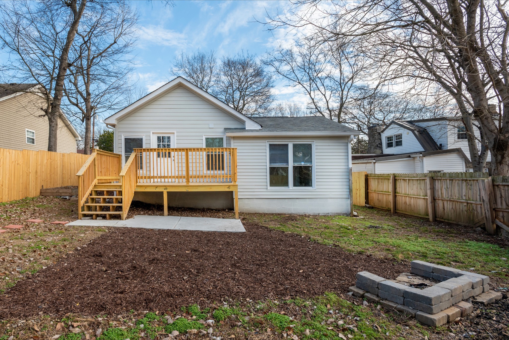 1438 Ocoee Trail Madison, TN 37115 - Photo 16 of 25