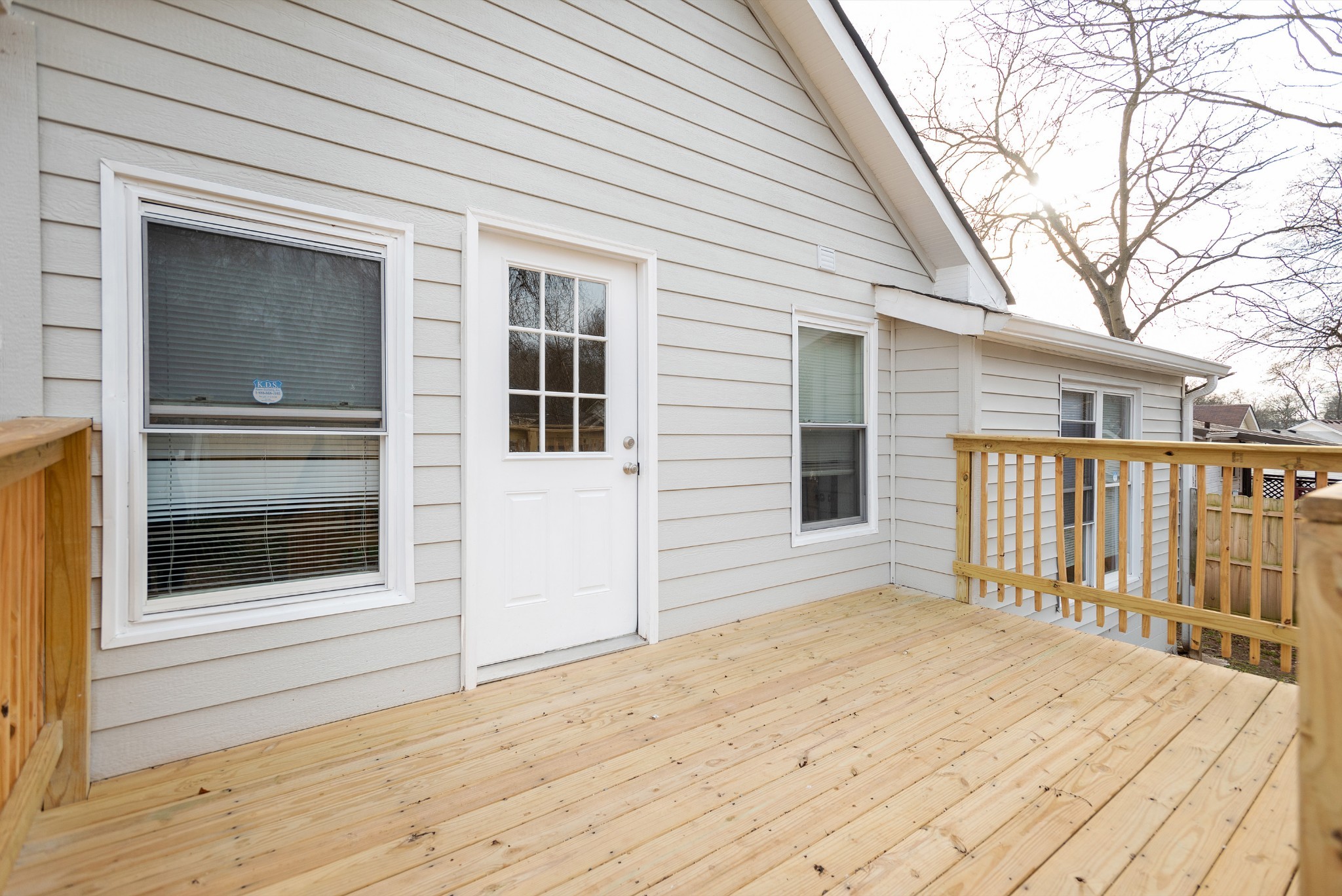 1438 Ocoee Trail Madison, TN 37115 - Photo 18 of 25