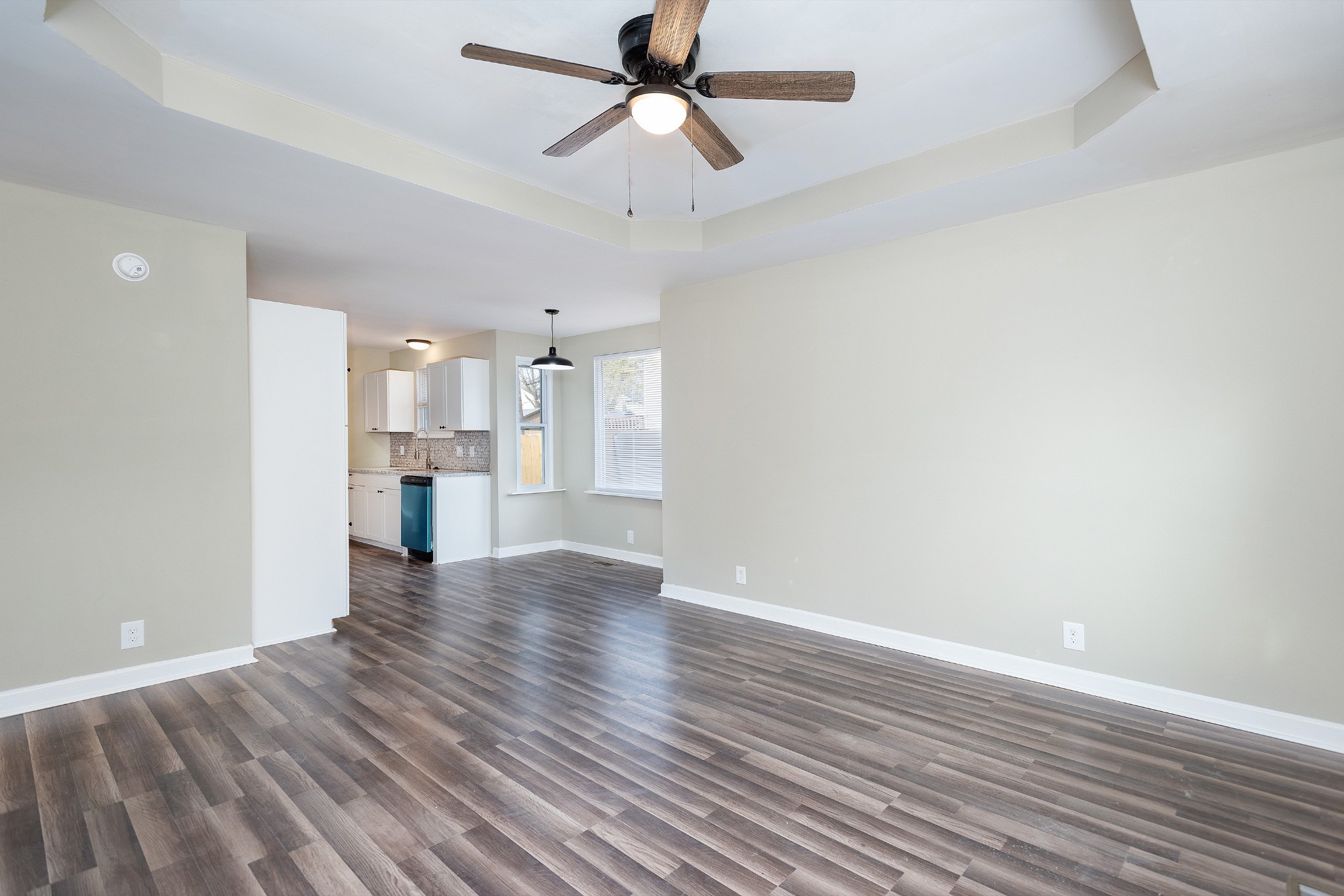 1438 Ocoee Trail Madison, TN 37115 - Photo 2 of 25