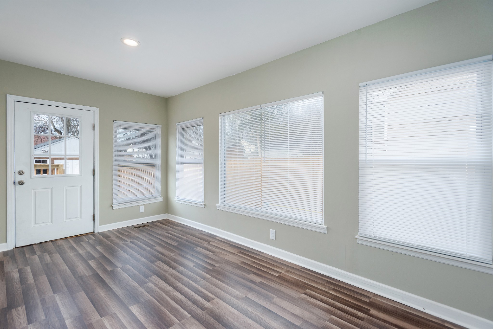 1438 Ocoee Trail Madison, TN 37115 - Photo 6 of 25