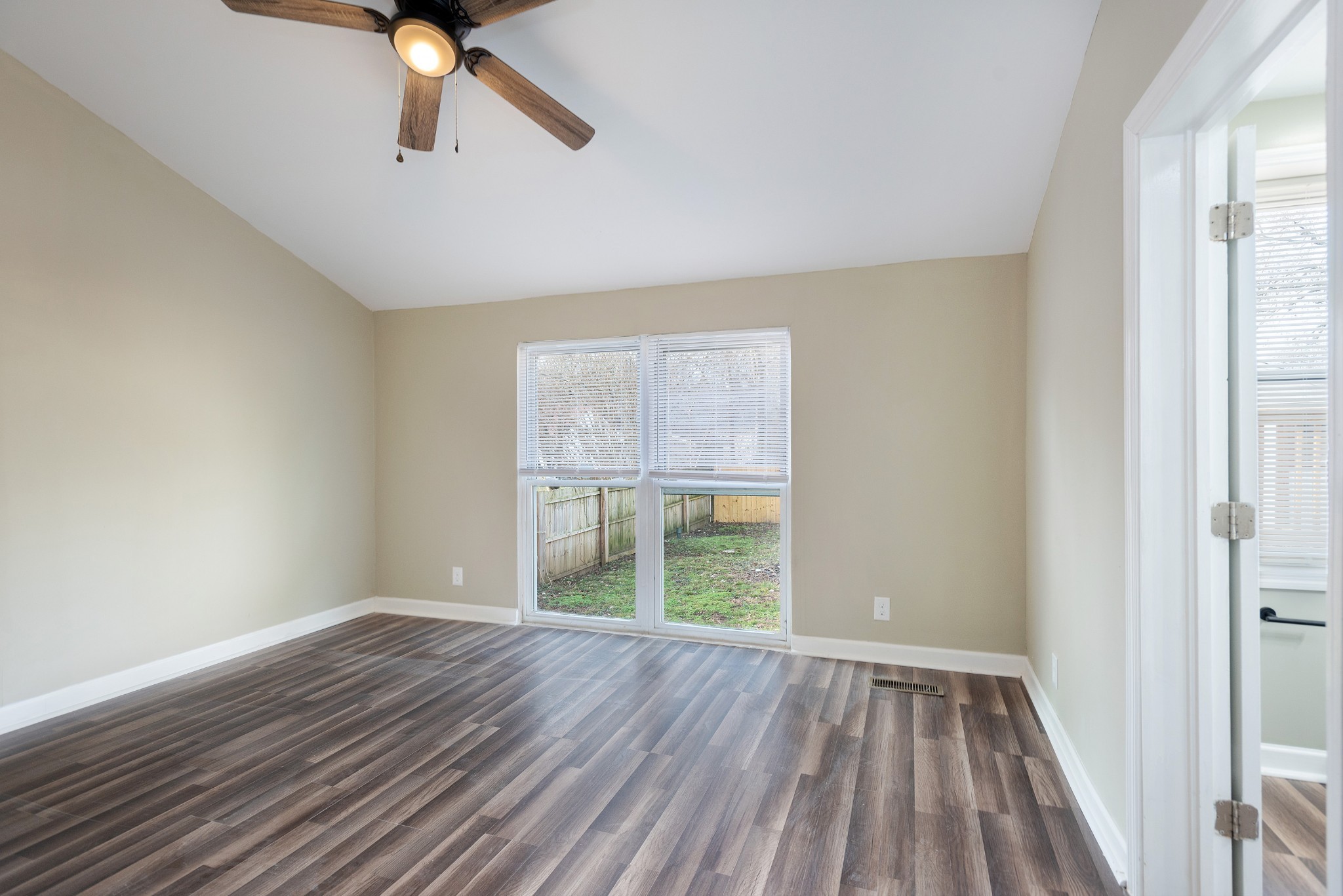 1438 Ocoee Trail Madison, TN 37115 - Photo 7 of 25