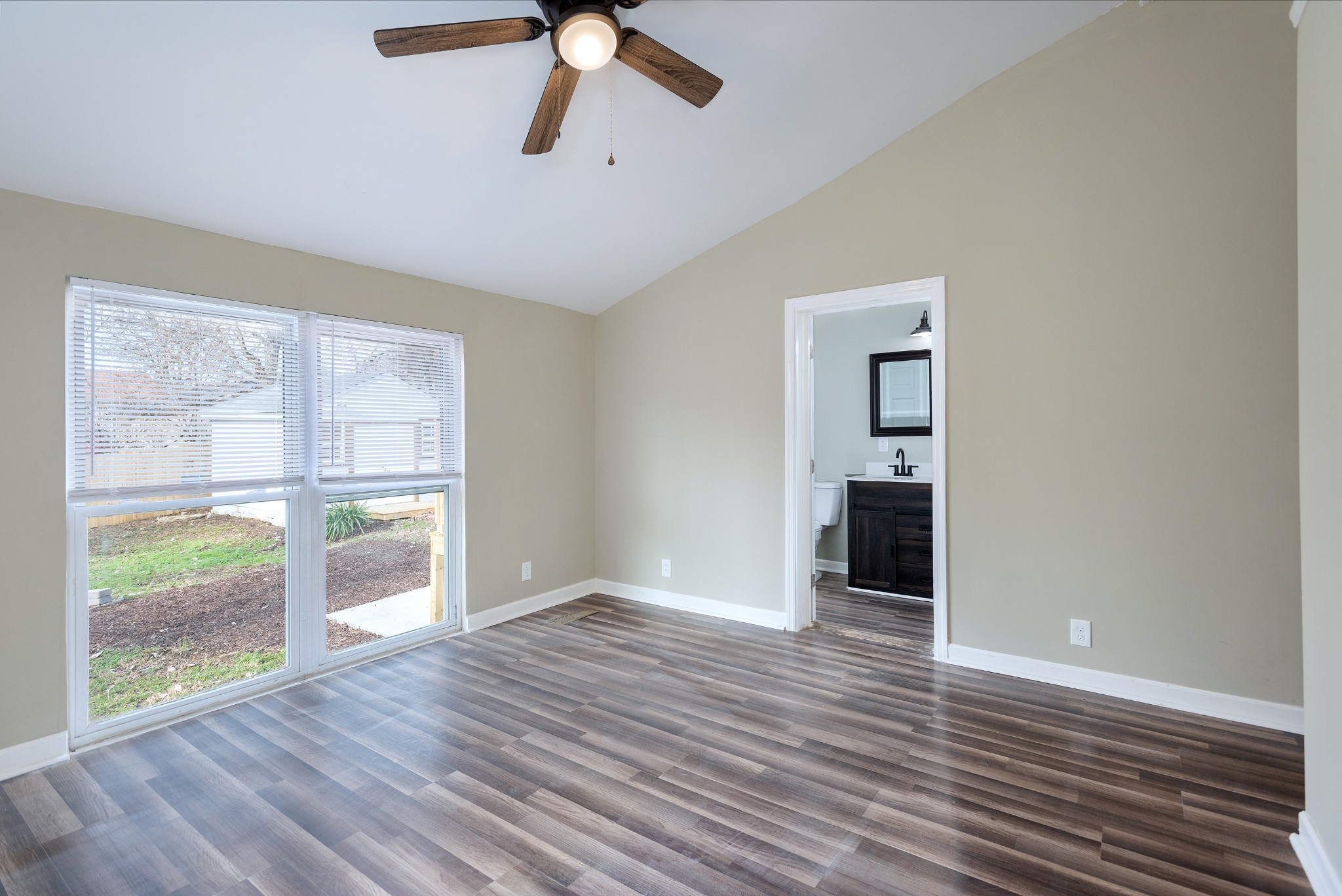 1438 Ocoee Trail Madison, TN 37115 - Photo 8 of 25