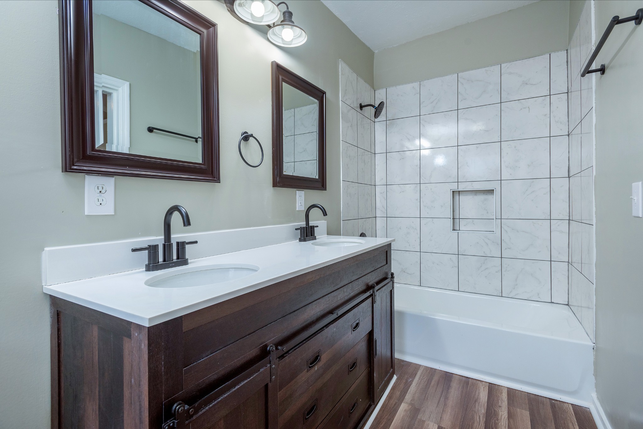 1438 Ocoee Trail Madison, TN 37115 - Photo 9 of 25