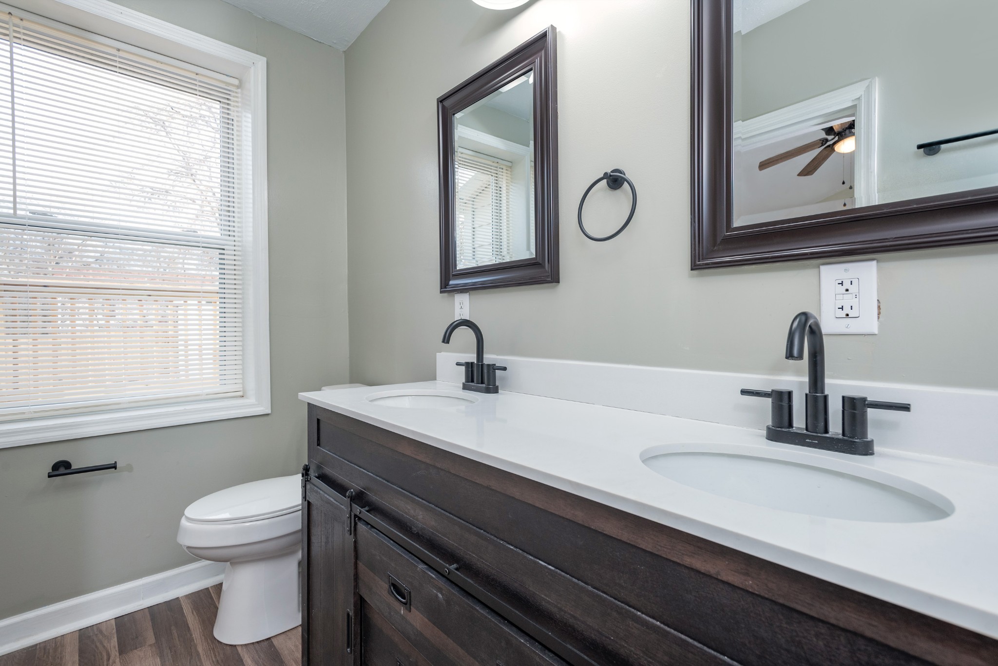 1438 Ocoee Trail Madison, TN 37115 - Photo 10 of 25