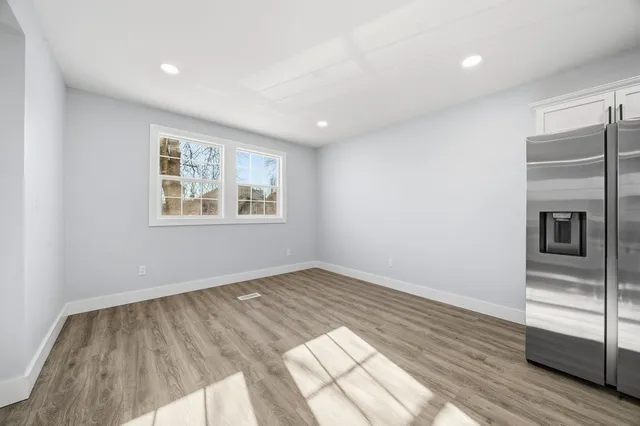 $380,000 | 2112 Market Street, Blue Island, IL 60406