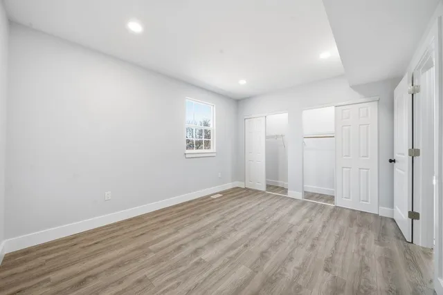 $380,000 | 2112 Market Street, Blue Island, IL 60406