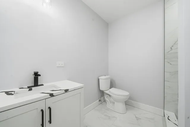 $380,000 | 2112 Market Street, Blue Island, IL 60406