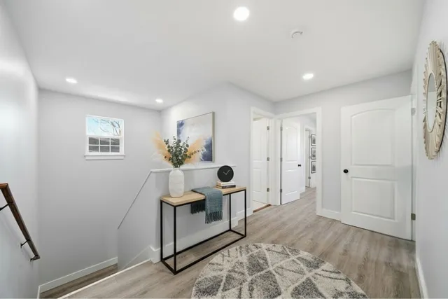 $380,000 | 2112 Market Street, Blue Island, IL 60406