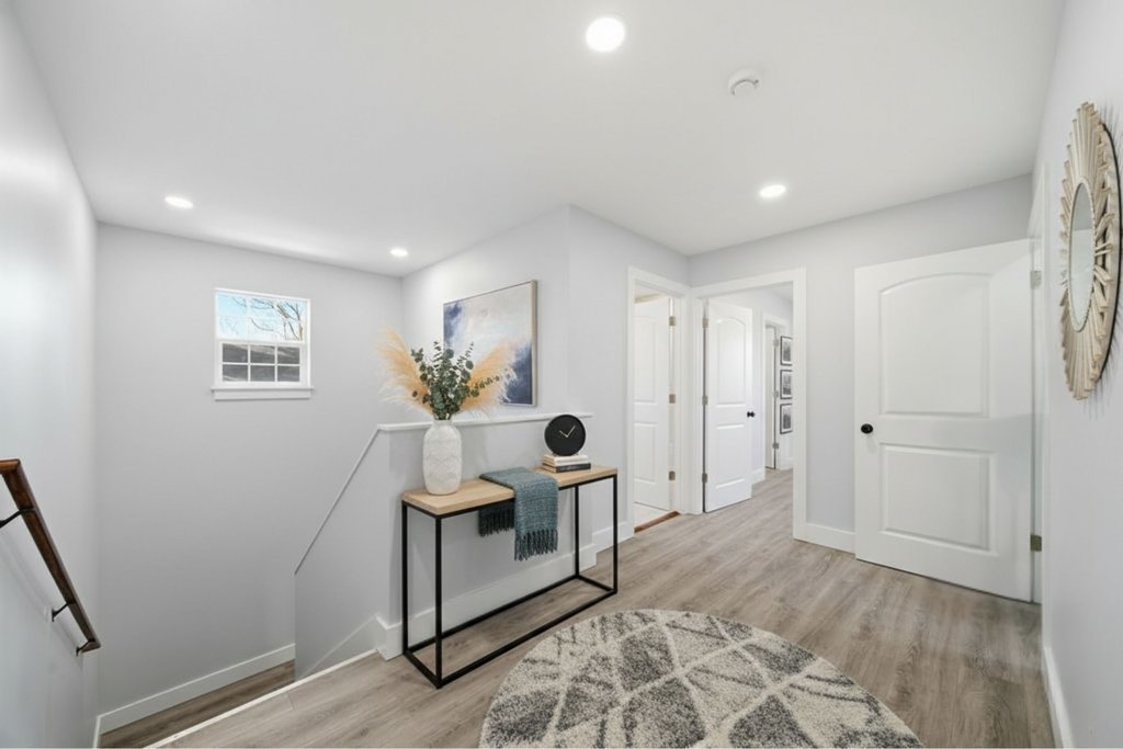 2112 Market Street Blue Island, IL 60406 - Photo 20 of 55